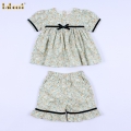 2-piece-set-green-outline-for-girl---bb3239